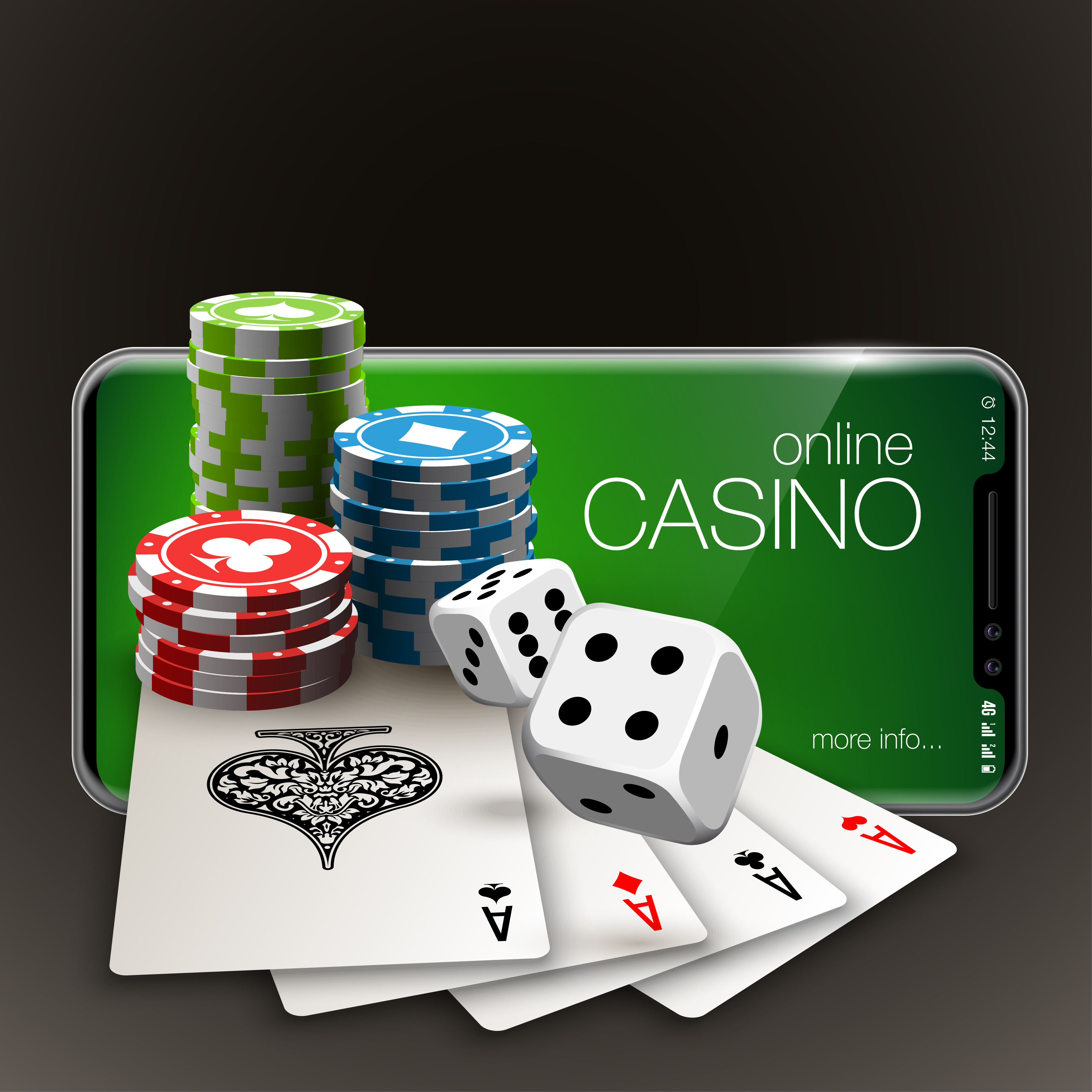 http://en.goldenrivieracasino.com/wp-content/uploads/2018/01/online-real-money-casino.jpg