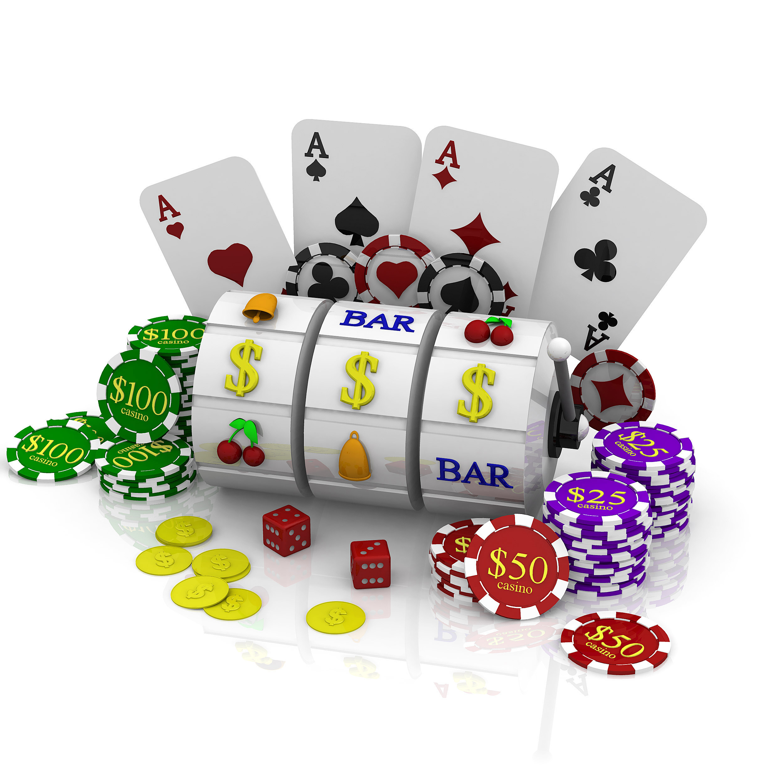 Which Casinos Offer This Payment Processor As A Deposit And Withdrawal Option?
