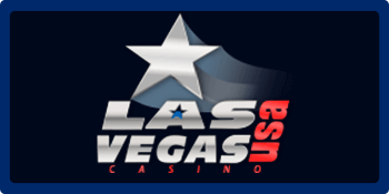 Usa Las Vegas Online Casino