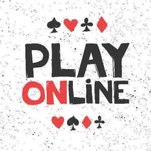 quality online casinos