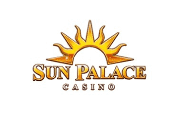 sun palace casino online