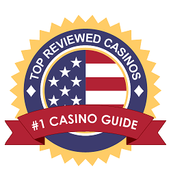 Top Online Casinos Usa
