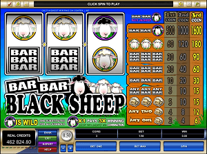 Could This Report Be The Definitive Answer To Your play slots real money/?