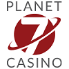 planet 7 casino review