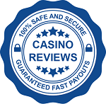 USA Online Casino Review