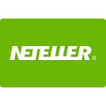 logo for casinos that accept Neteller