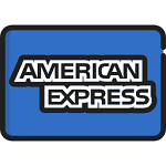 american express casinos card