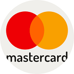 mastercard logo for casinos