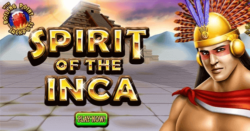 spirit-of-the-inca-slot-reels