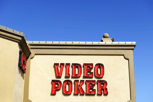 gambling-in-arizona