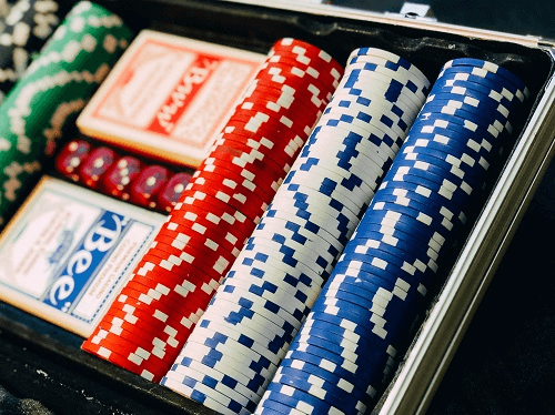 Casino netbet