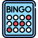 bingo online game