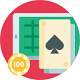 android casino pros