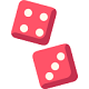 top online craps glossary