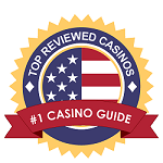 best online casinos that payout usa