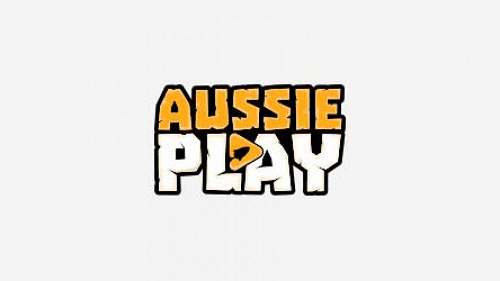 aussie play casino review