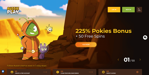 Spin to win game online for free