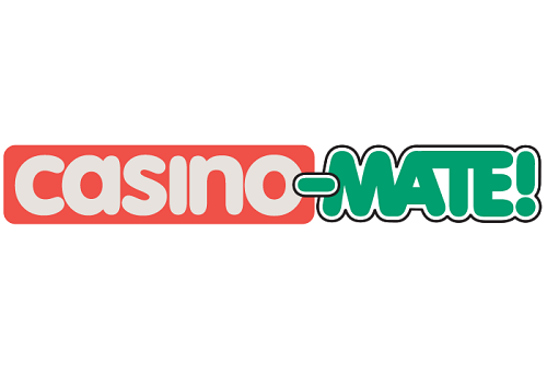 casino-mate casino review