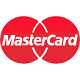 casinos accept mastercard
