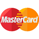 casinos accepting mastercard