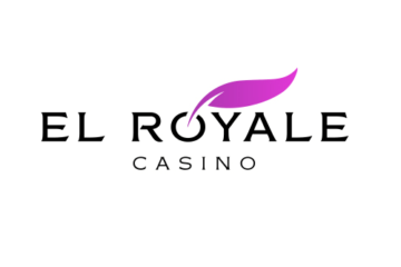 el royale casino review