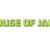 house of jack casino review