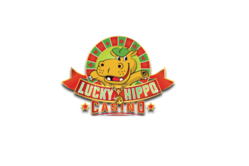 lucky hippo casino
