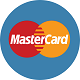 mastercard casino withdrawal