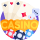 free casino games for us players