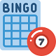 types of bingo games